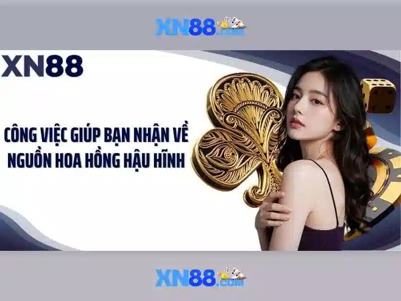 Trải Nghiệm Slot