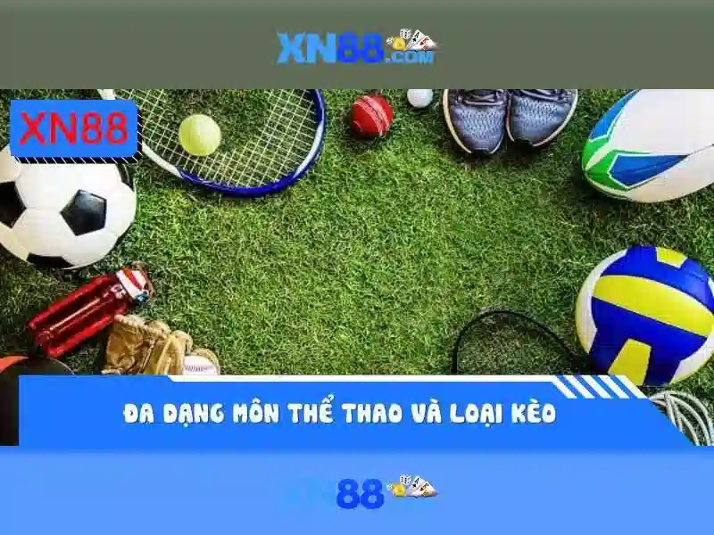 Tỷ lệ thưởng cao