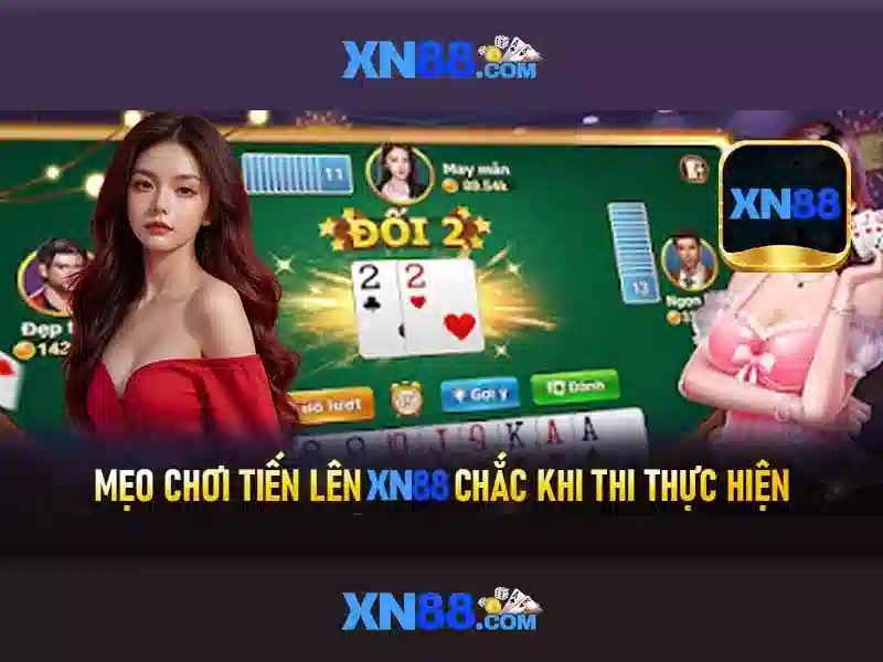 Hướng dẫn tham gia Slot