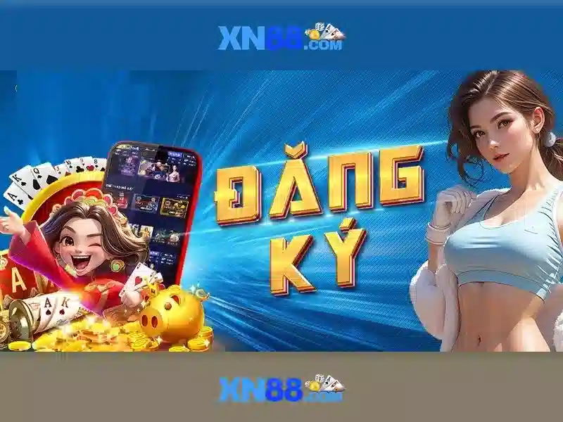 kinh nghiệm chơi Slot