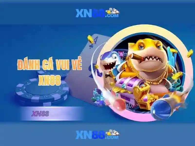 Chương trình thưởng hấp dẫn