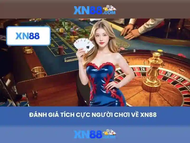 Trải nghiệm game slot đỉnh cao trên Google Play
