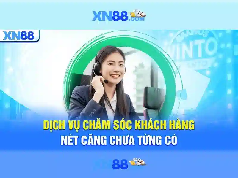 Ưu Điểm Nổi Bật Của XN88 App