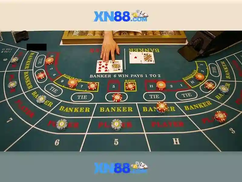 Trải Nghiệm Slot Đỉnh Cao Tại XN88