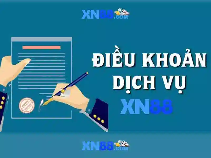 Hướng dẫn chơi Slot cơ bản