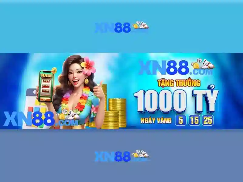 Trải Nghiệm Bắn Cá Đỉnh Cao