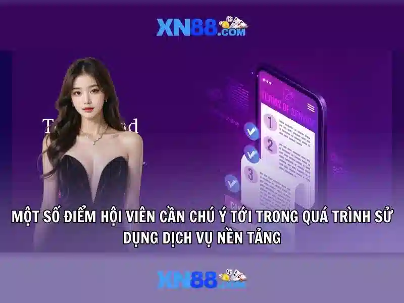 Ưu Đãi Đặc Biệt