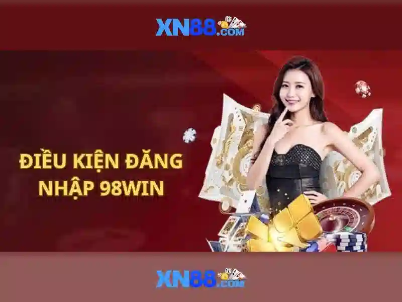 Trải nghiệm game slot đỉnh cao