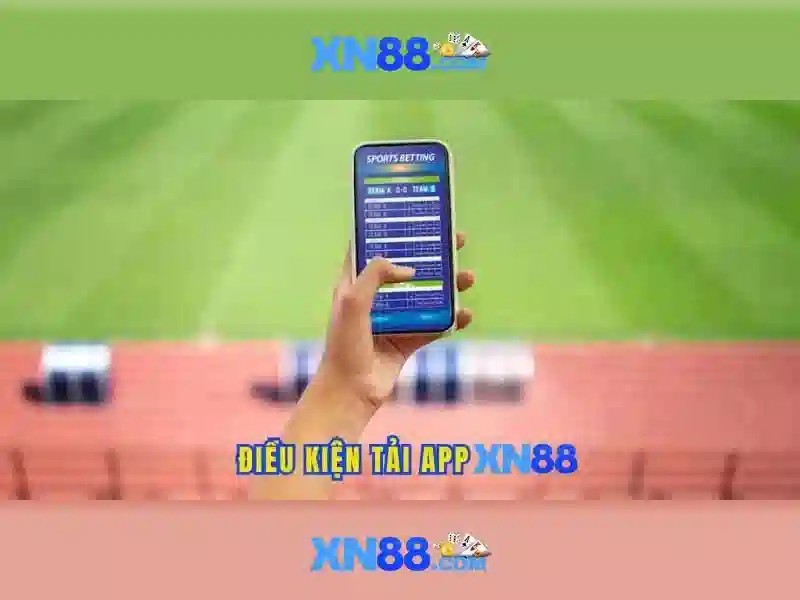 Ưu điểm XN88 Casino