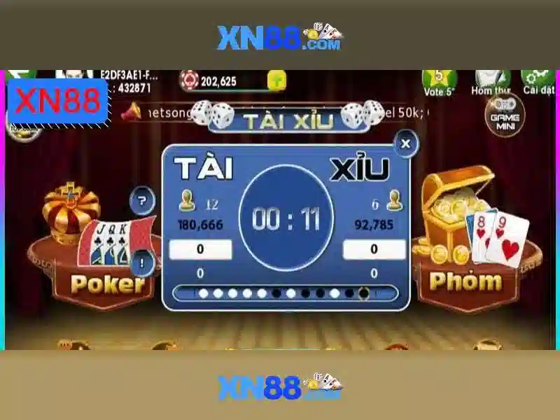 Hệ Thống Hỗ Trợ 24/7 Tại XN88
