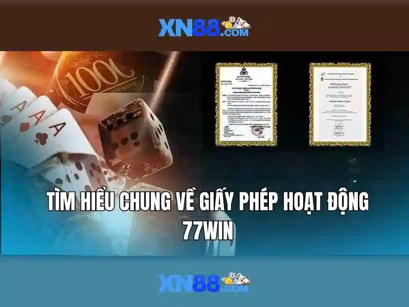 Trải Nghiệm Slot