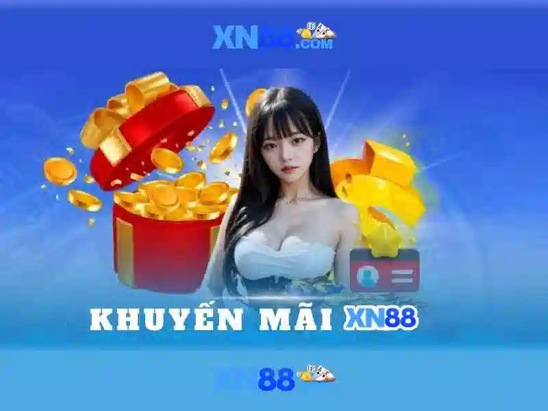 tai xn88