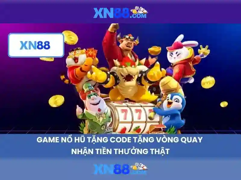Ưu đãi đăng ký tai xn88