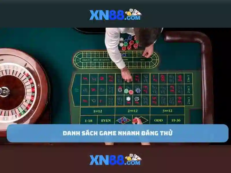 Trải nghiệm slot đỉnh cao