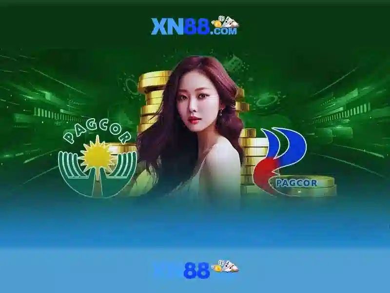 Tải App XN88