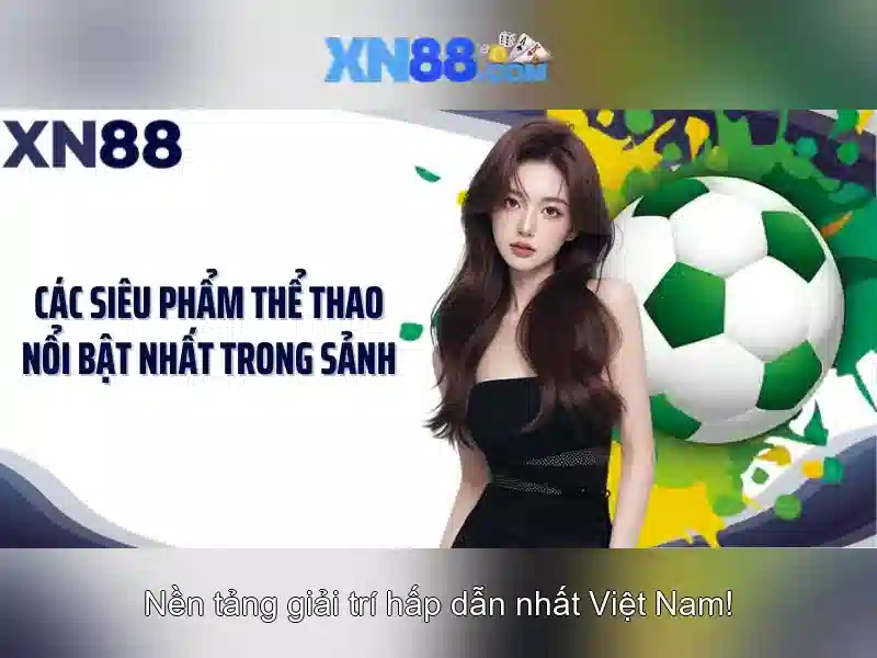 Trải Nghiệm Slot