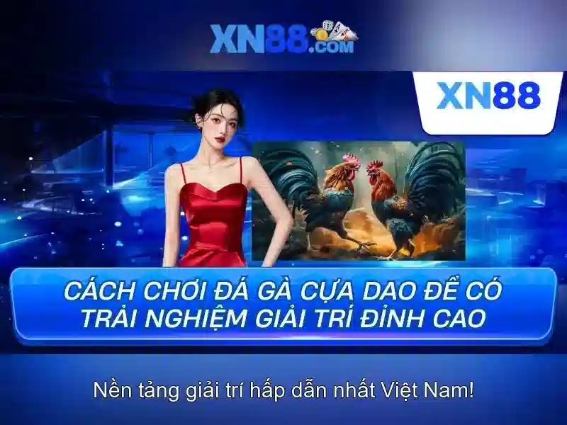 Trải Nghiệm Game Slot