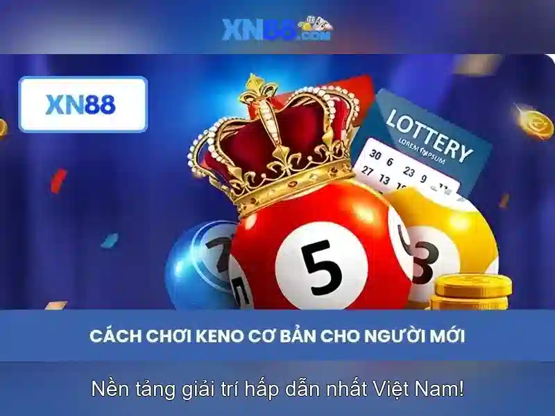 Công nghệ XN88