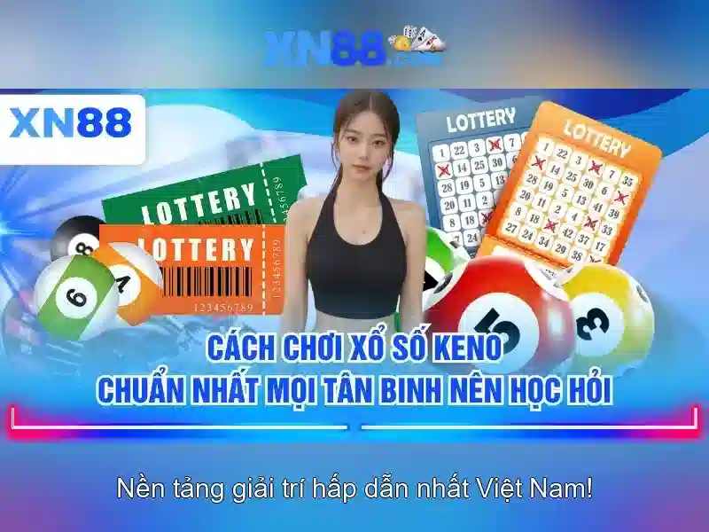 Cách Thức Tham Gia Dễ Dàng