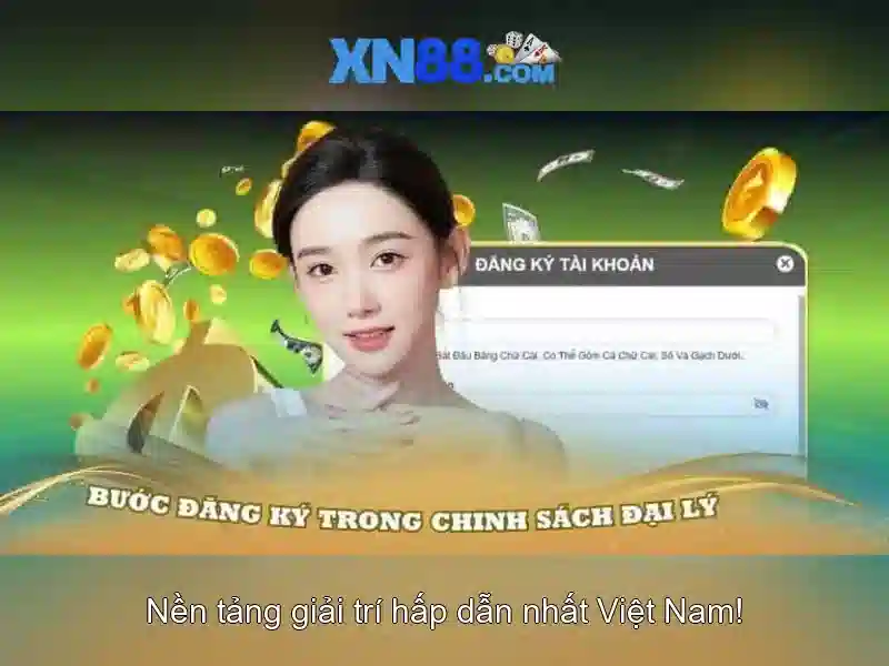 Ưu Điểm XN88