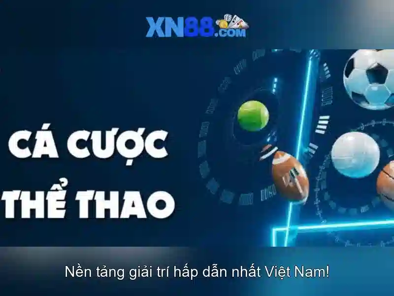 Tài Khoản XN88