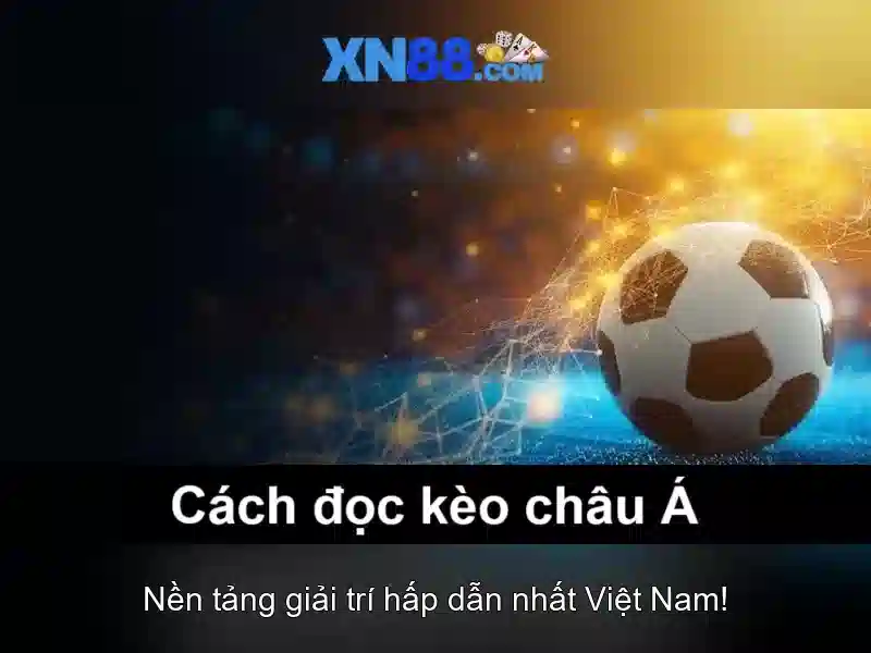 ưu đãi Slot XN88