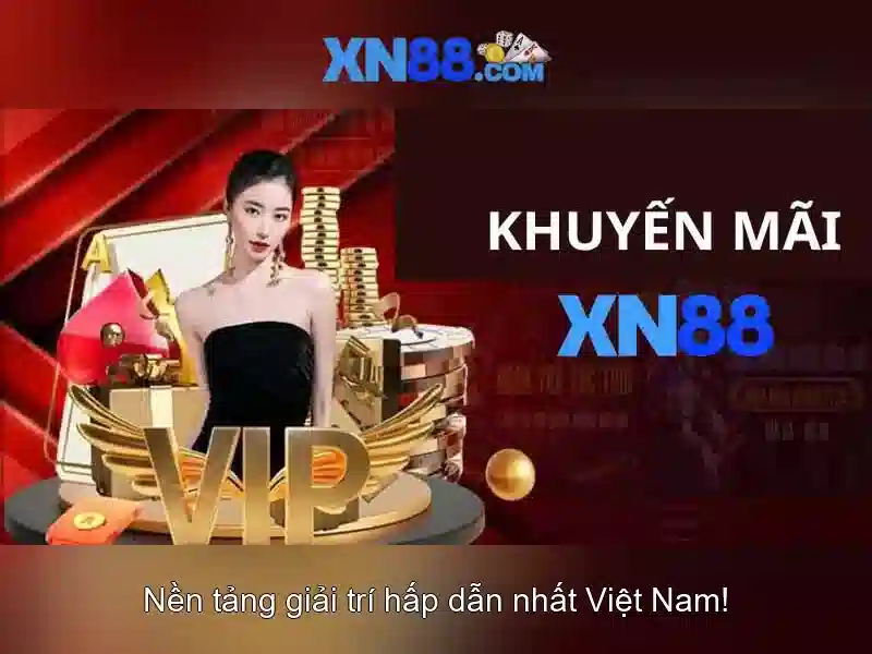 Rút Tiền XN88