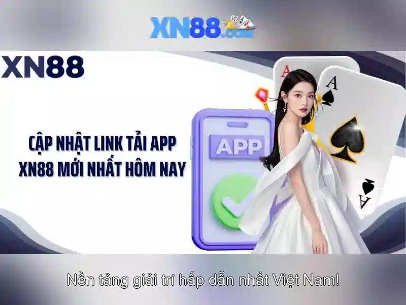 Khám Phá XN88