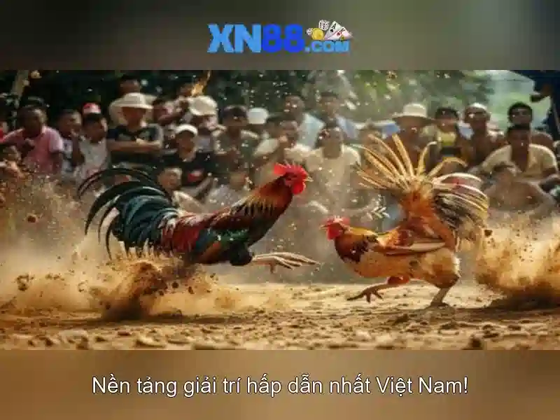 Ưu Điểm XN88