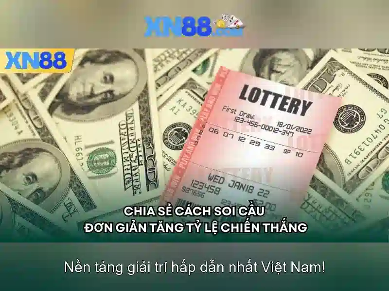 Trải Nghiệm Chơi Slot
