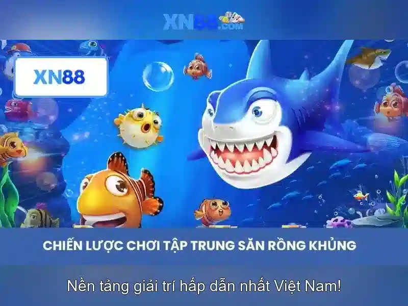 Bí Quyết Chơi Slot Trực Tuyến Tối Ưu