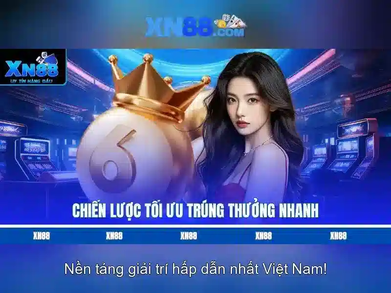 trải nghiệm đỉnh cao