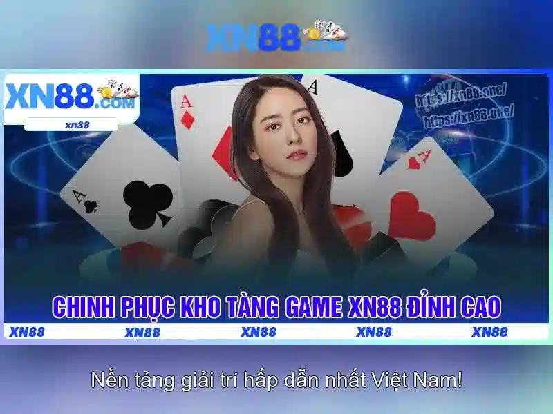trải nghiệm slot