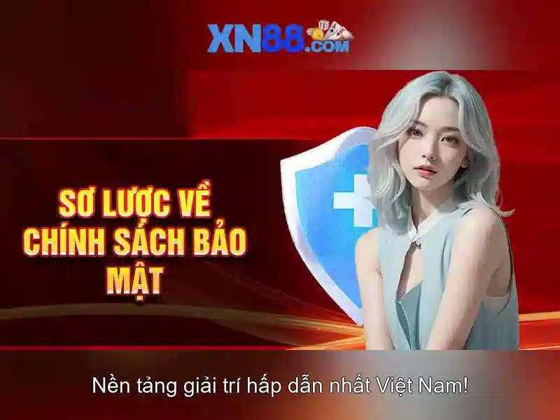 Ưu điểm của XN88 App