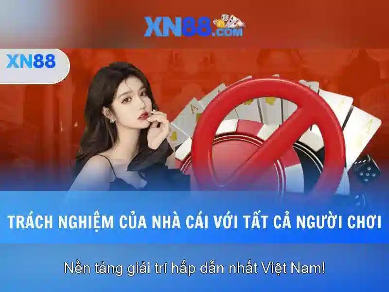 Slot đổi thưởng XN88