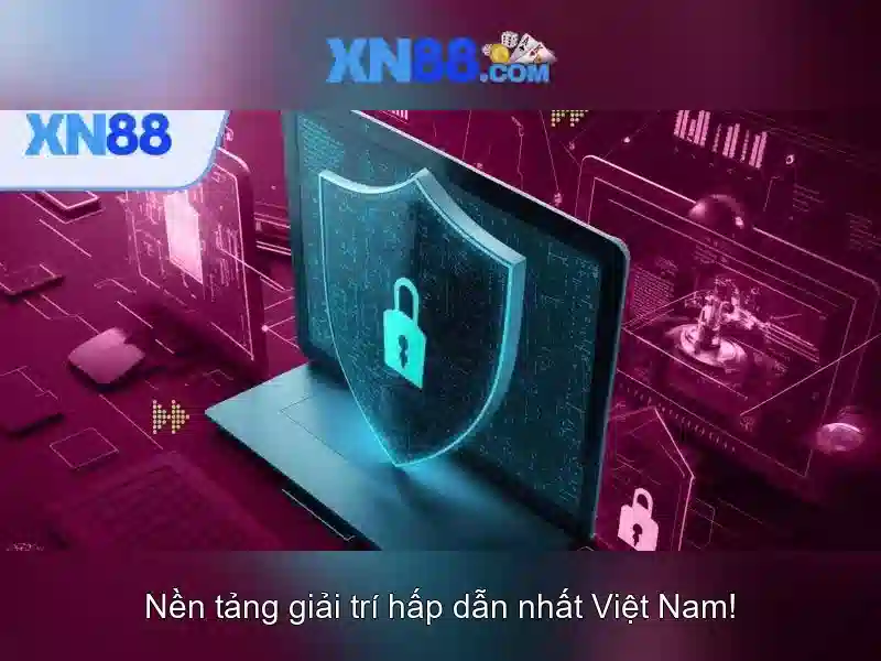 Ưu Đãi Slot XN88