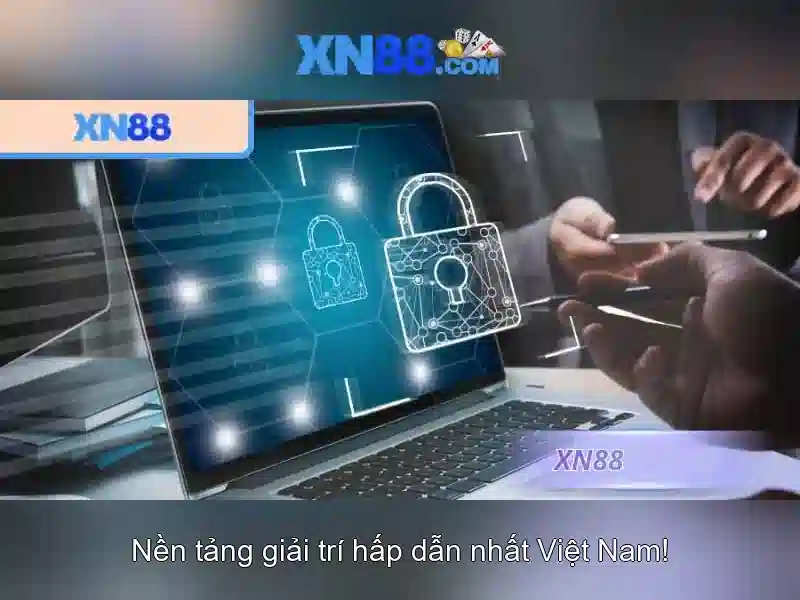 Cách Tham Gia Game Slot