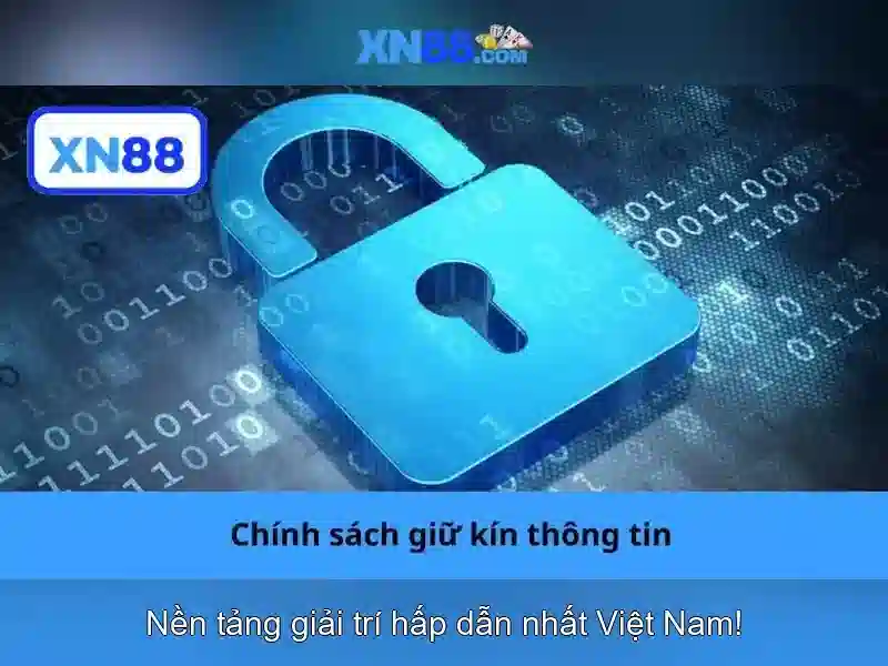 Tin Tức XN88 – Trải Nghiệm Slot Đỉnh Cao Cùng Ứng Dụng XN88 App