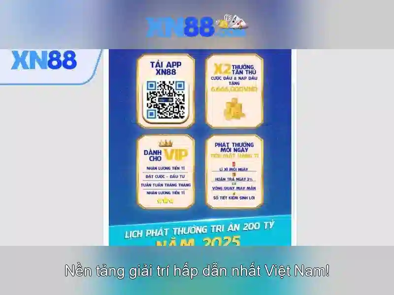 SLOT trực tiếp