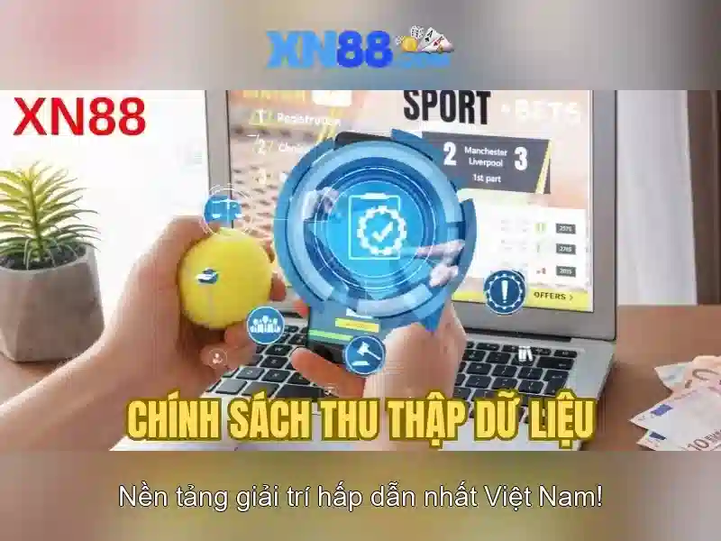 Tính Năng Ưu Việt Của Ứng Dụng XN88