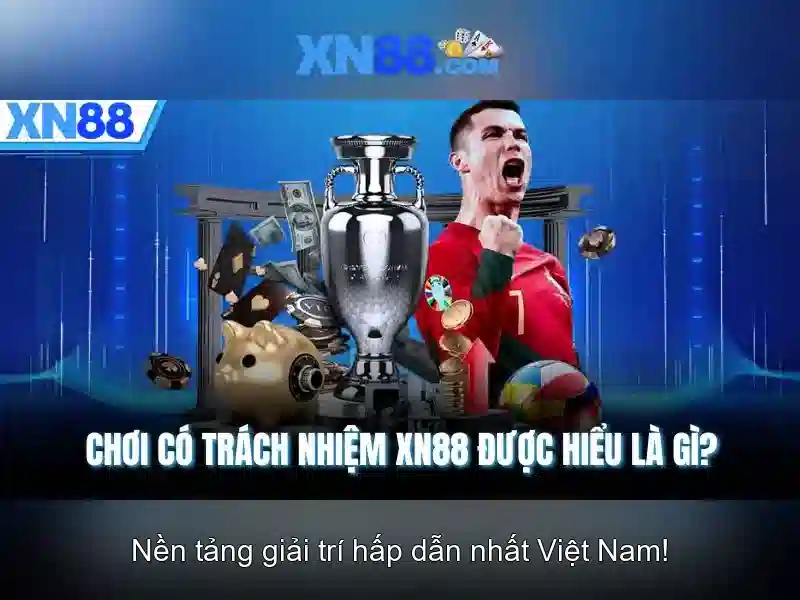 XN88 Nạp Tiền 2026