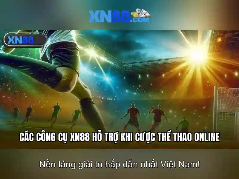 Giới Thiệu Về Game Slot Mới XN88