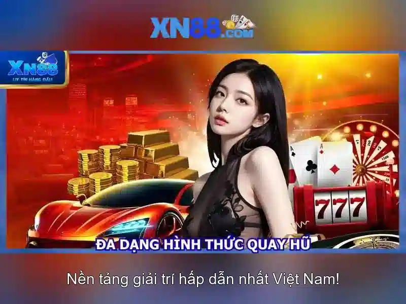 khuyến mãi rút tiền
