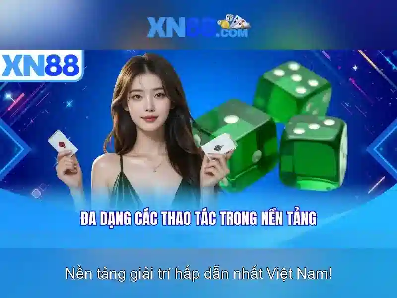 Ưu Đãi Đặc Biệt