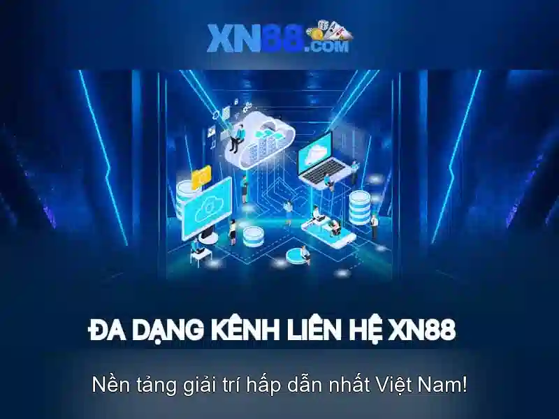 Trải Nghiệm Slot Đỉnh Cao