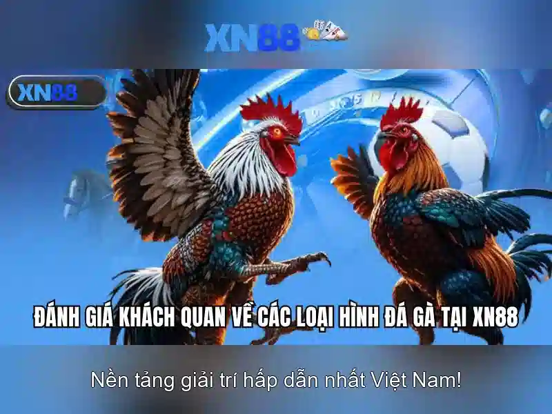 Trải nghiệm slot game XN88