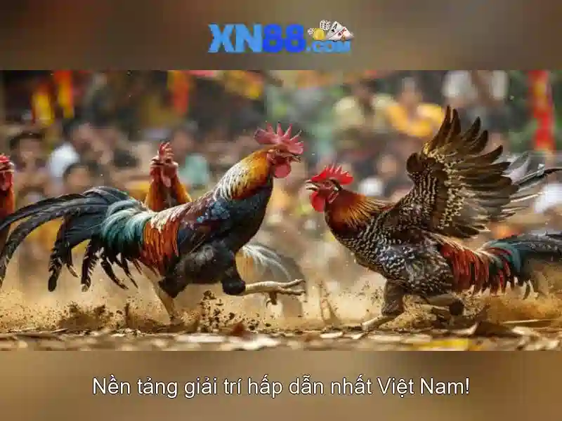 Trải Nghiệm Slot Đa Dạng
