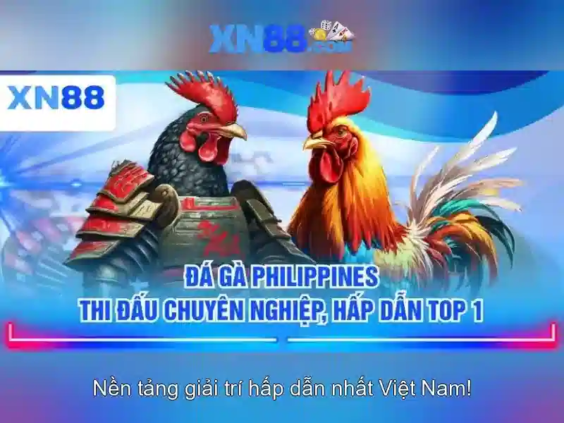 Chương trình khuyến mãi độc quyền