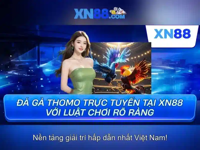 Kỹ năng quản lý vốn