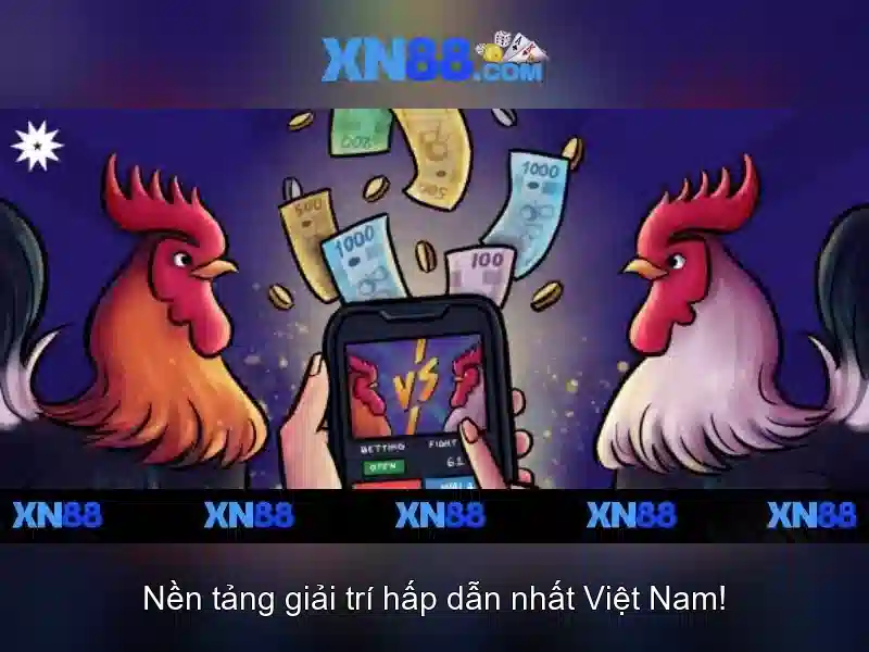 ưu điểm slot